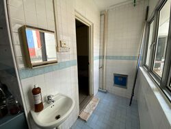Blk 723 Yishun Street 71 (Yishun), HDB Executive #634140591